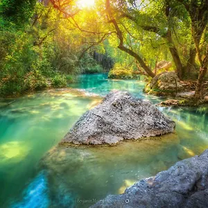  Hébergement de vacances Verdon, La Cigale Se Prélasse Aux Lacs Du Verdon Et Dans Le Jacuzzi